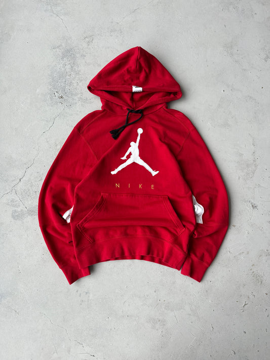 Sudadera Jordan