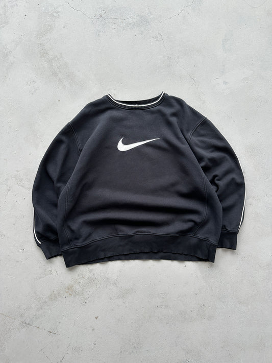 Sudadera Nike